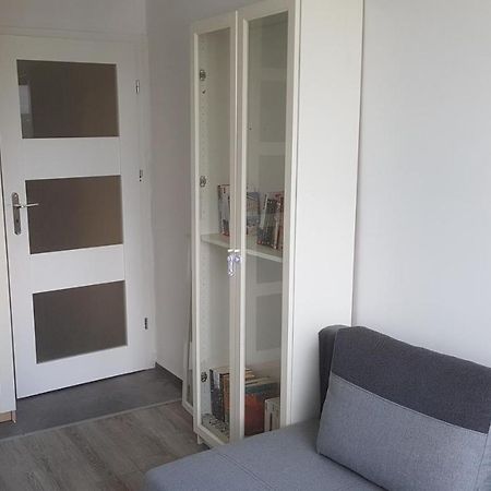 Sopot Apartament Kamienny Potok Εξωτερικό φωτογραφία